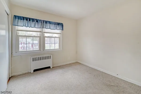 $899,000 | 1 Knapp Avenue, Florham Park, NJ 07932