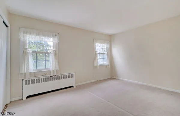 $899,000 | 1 Knapp Avenue, Florham Park, NJ 07932