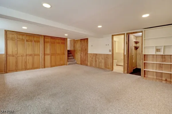 $899,000 | 1 Knapp Avenue, Florham Park, NJ 07932