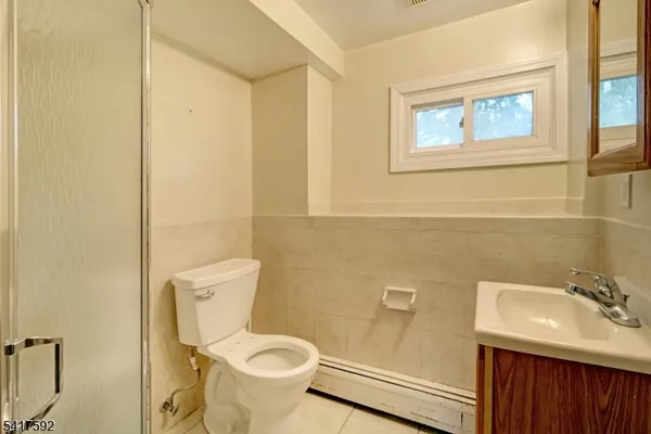 $899,000 | 1 Knapp Avenue, Florham Park, NJ 07932
