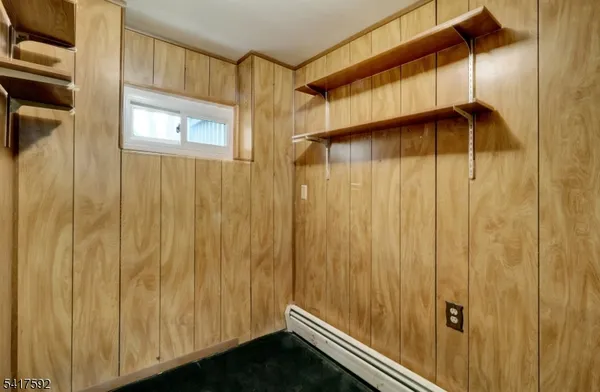 $899,000 | 1 Knapp Avenue, Florham Park, NJ 07932