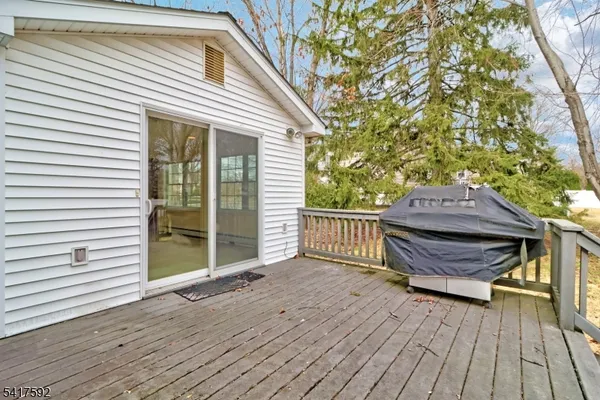 $899,000 | 1 Knapp Avenue, Florham Park, NJ 07932