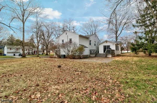 $899,000 | 1 Knapp Avenue, Florham Park, NJ 07932