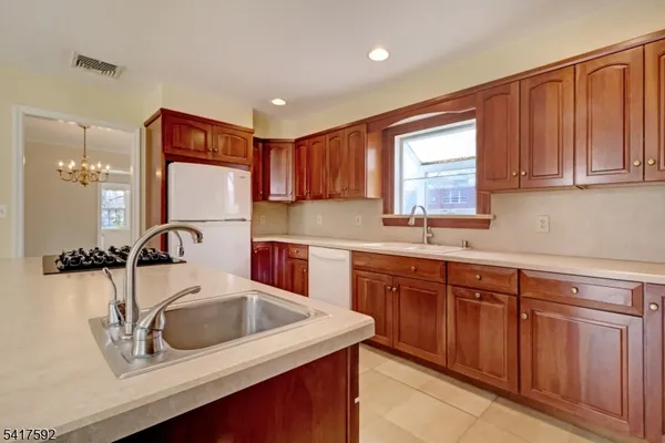 $899,000 | 1 Knapp Avenue, Florham Park, NJ 07932