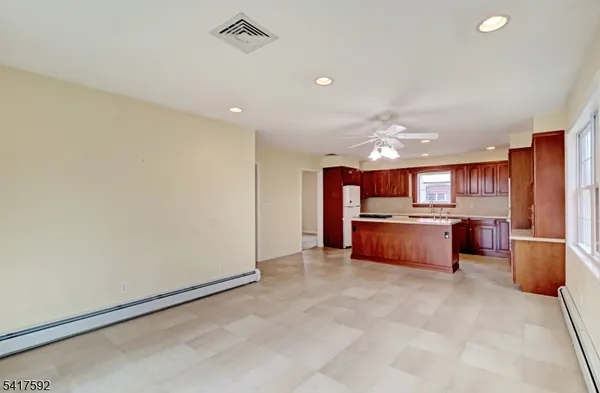 $899,000 | 1 Knapp Avenue, Florham Park, NJ 07932