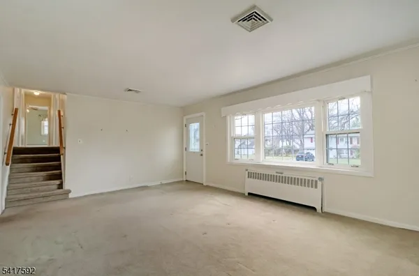 $899,000 | 1 Knapp Avenue, Florham Park, NJ 07932