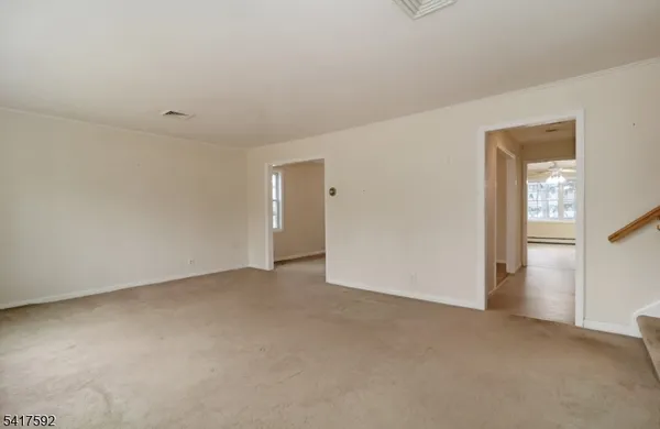 $899,000 | 1 Knapp Avenue, Florham Park, NJ 07932