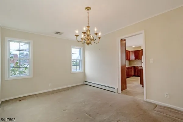 $899,000 | 1 Knapp Avenue, Florham Park, NJ 07932