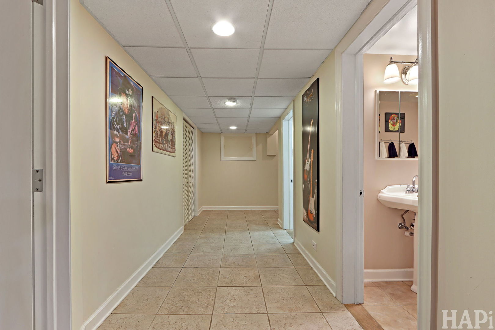 225 Spruce Road Northbrook, IL 60062 - Photo 25 of 40
