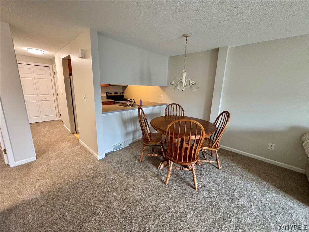 7 Tralee Terrace Amherst, NY 14051 - Photo 11 of 39