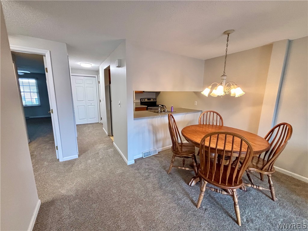 7 Tralee Terrace Amherst, NY 14051 - Photo 12 of 39