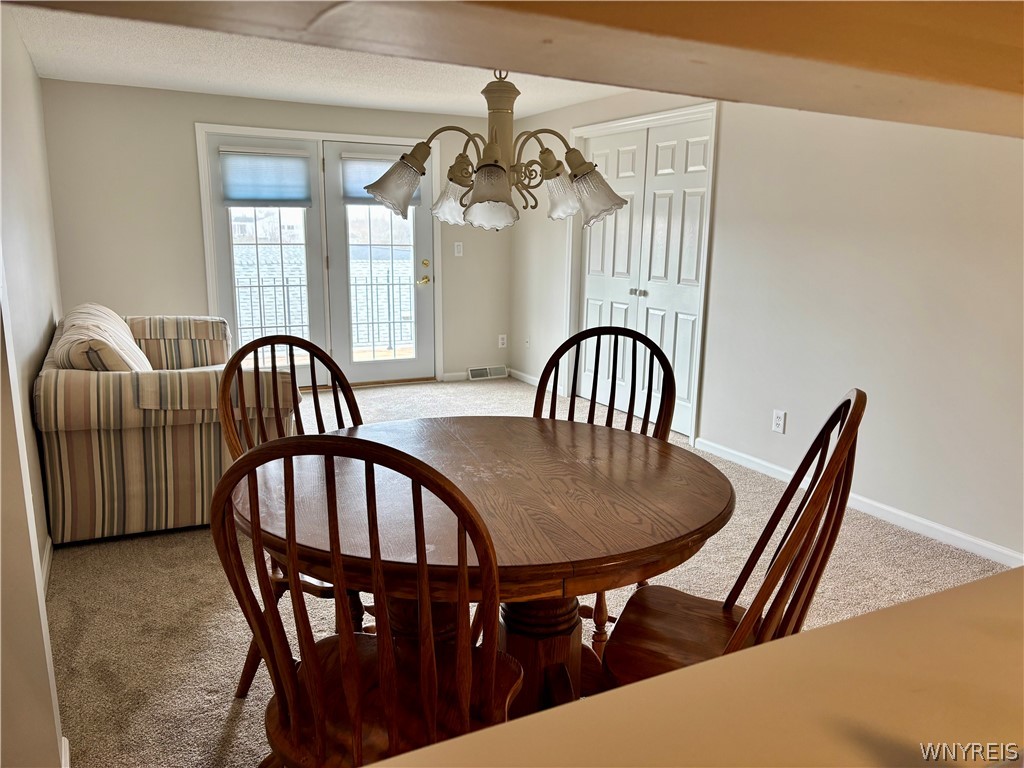 7 Tralee Terrace Amherst, NY 14051 - Photo 13 of 39