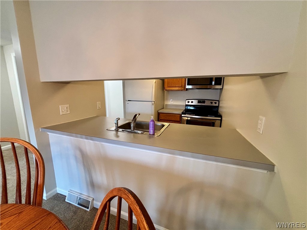 7 Tralee Terrace Amherst, NY 14051 - Photo 14 of 39