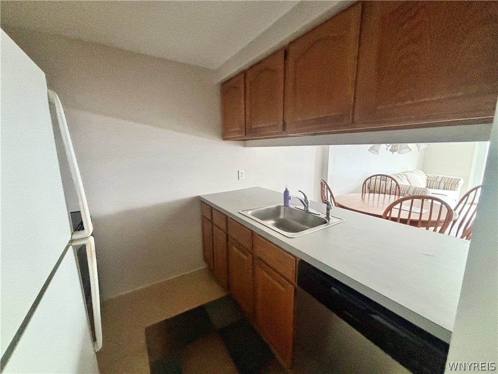 7 Tralee Terrace Amherst, NY 14051 - Photo 17 of 39