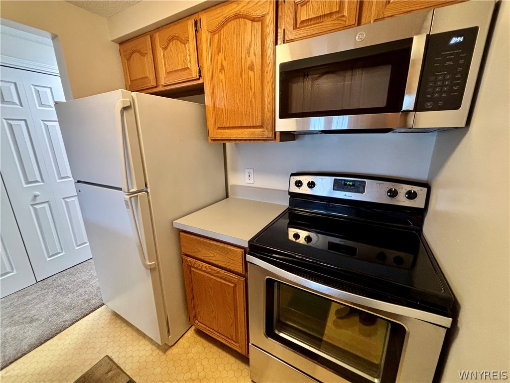 7 Tralee Terrace Amherst, NY 14051 - Photo 20 of 39