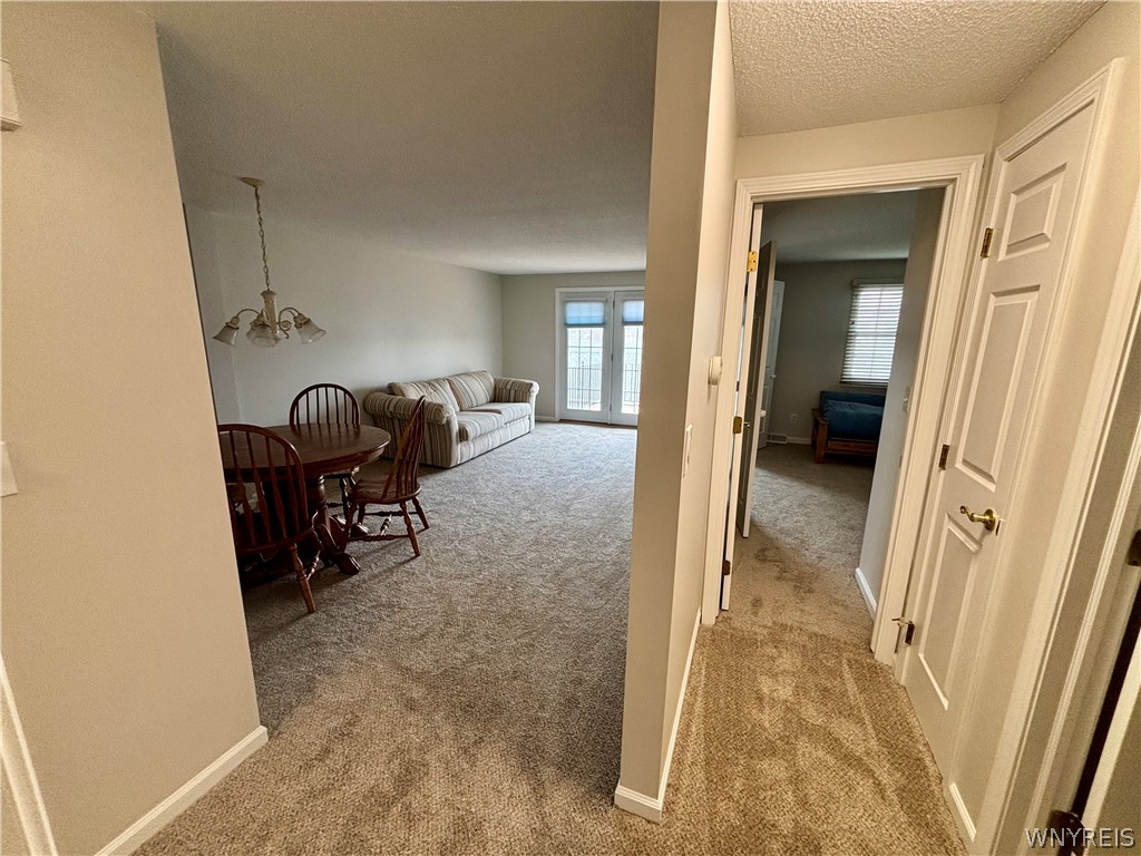 7 Tralee Terrace Amherst, NY 14051 - Photo 21 of 39