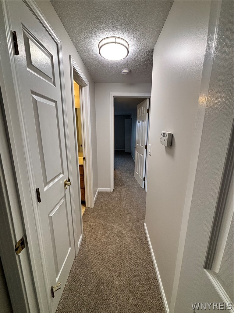 7 Tralee Terrace Amherst, NY 14051 - Photo 24 of 39
