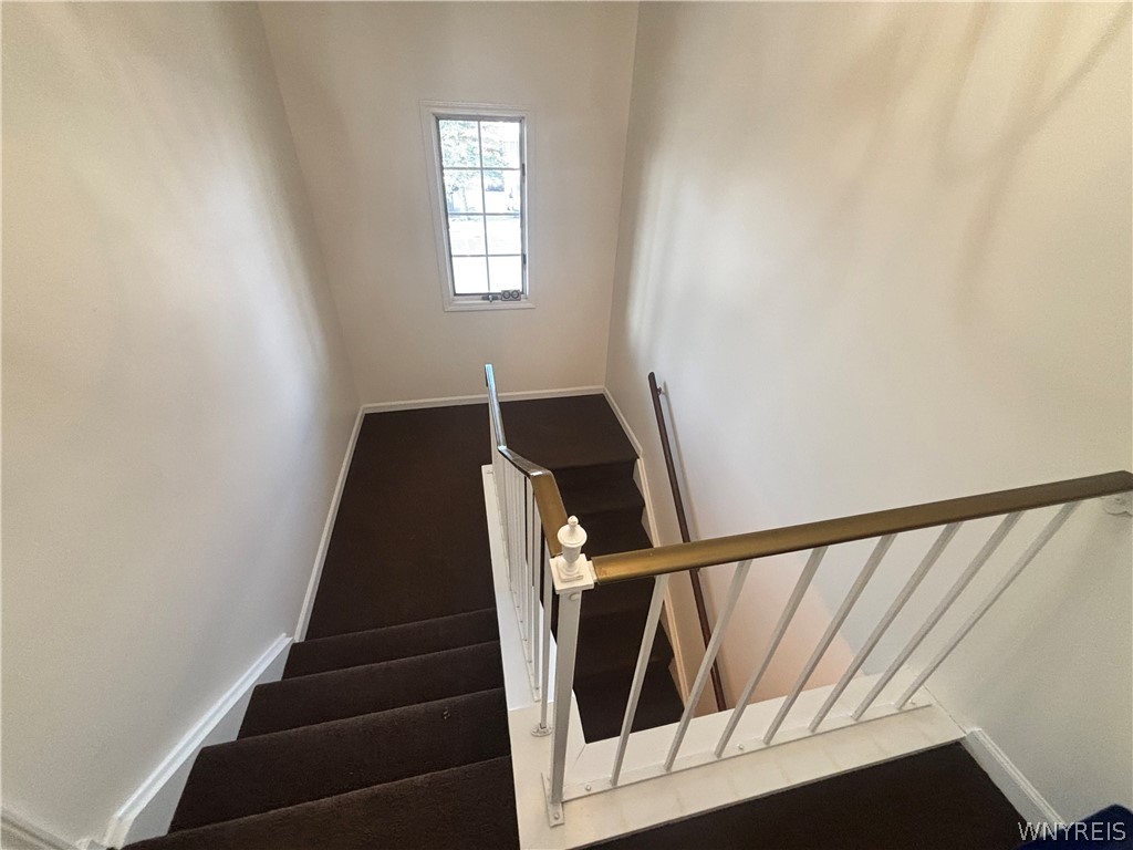 7 Tralee Terrace Amherst, NY 14051 - Photo 35 of 39