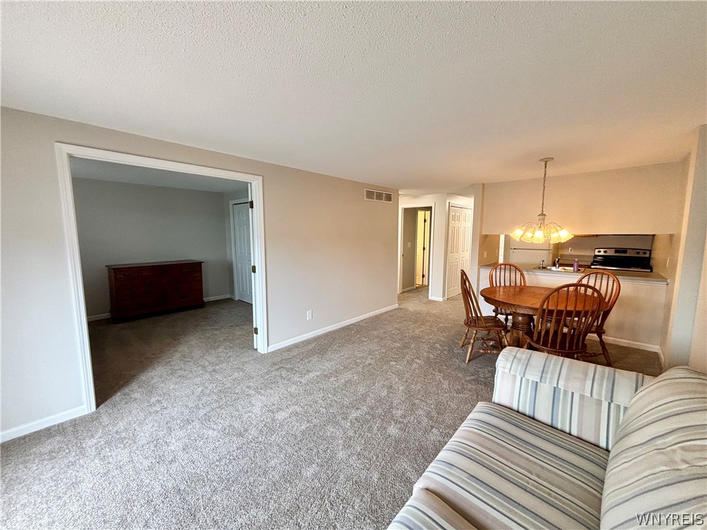 7 Tralee Terrace Amherst, NY 14051 - Photo 8 of 39