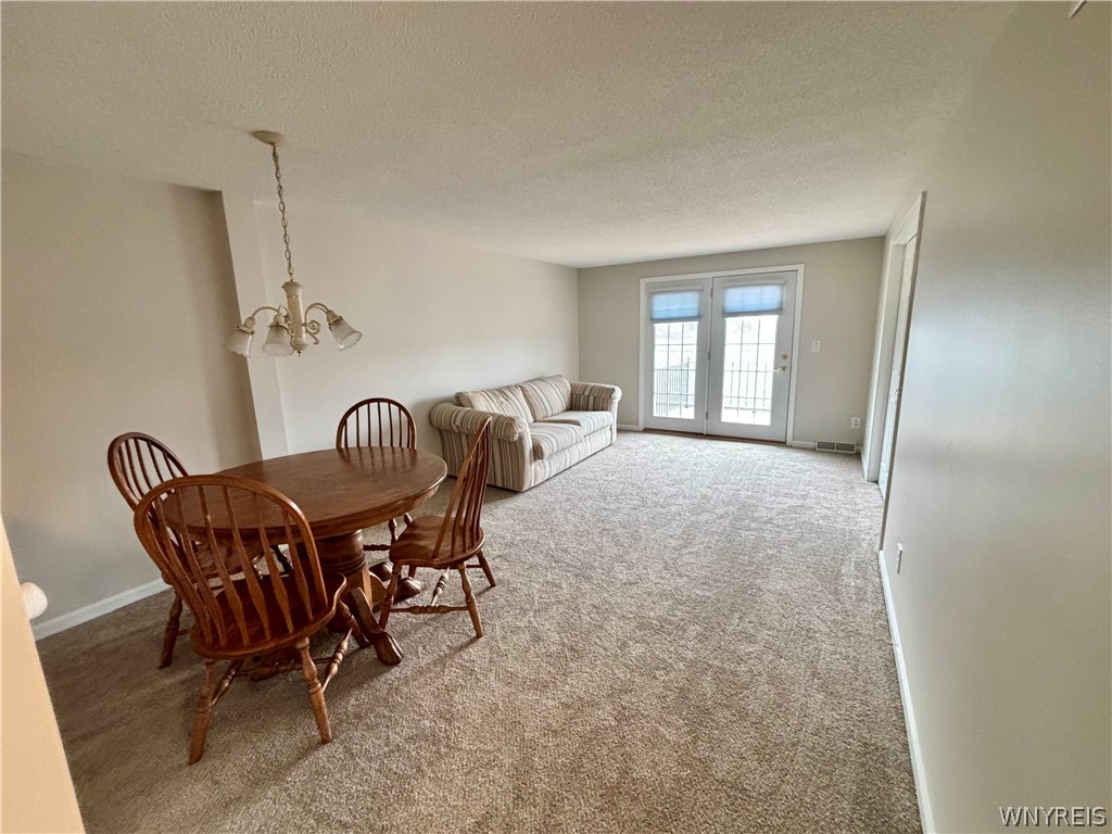 7 Tralee Terrace Amherst, NY 14051 - Photo 10 of 39
