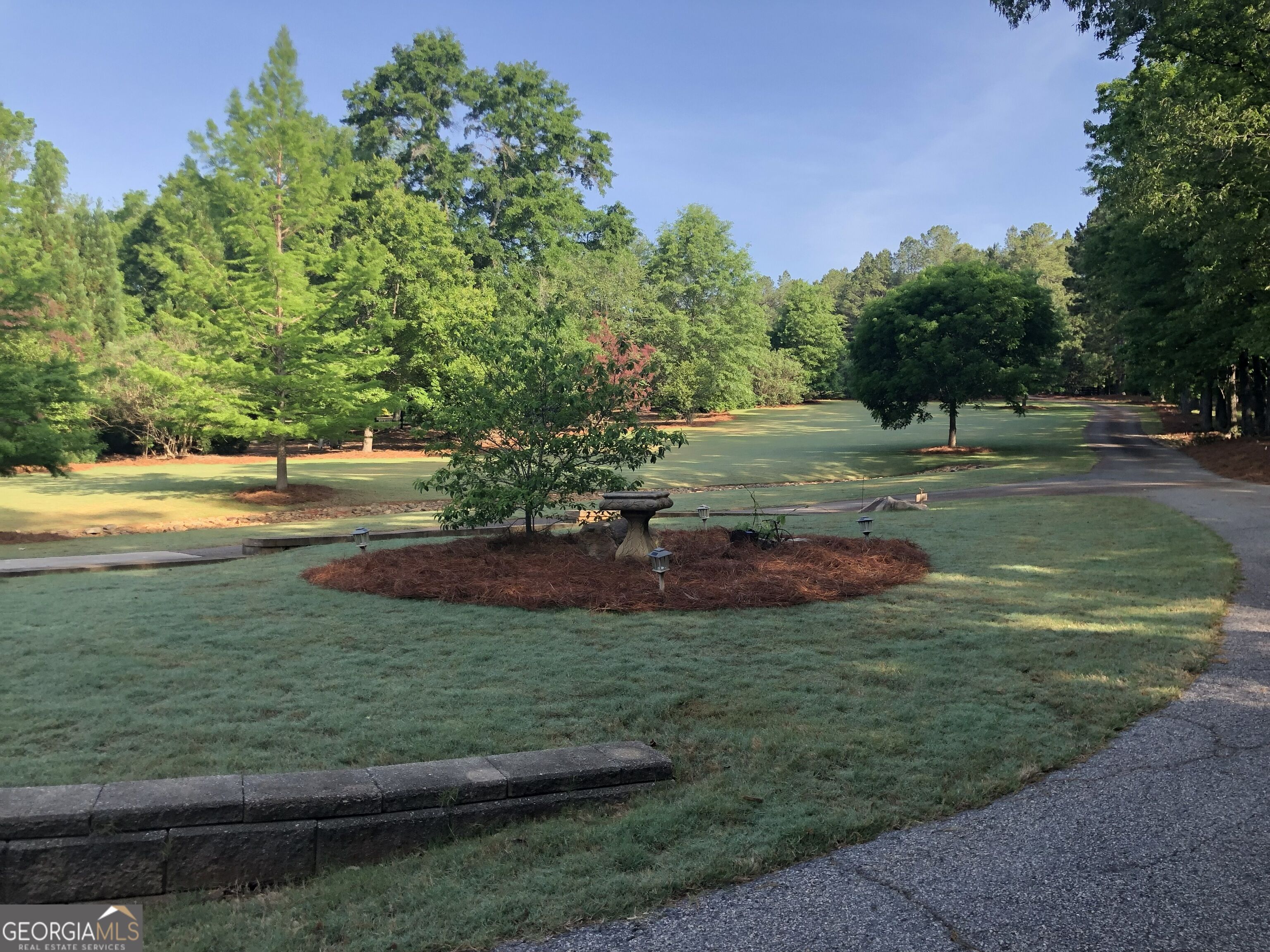 1171 River Run Bishop, GA 30621 - Photo 54 of 66 Gallery Image 54