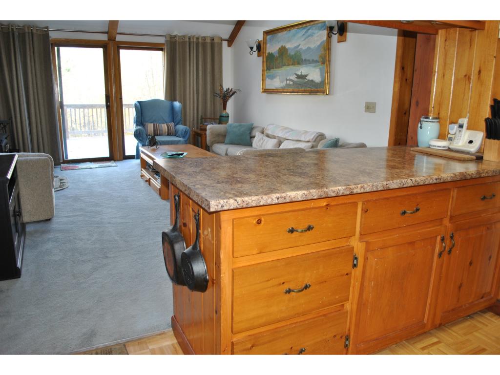 266 Belle Vista Road, Unit TROY Troy, VT 05859 - Photo 14 of 25 Gallery Image 14