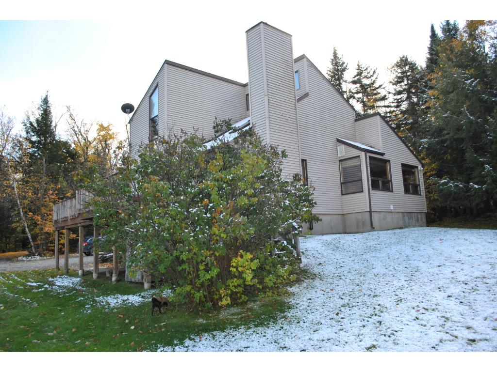 266 Belle Vista Road, Unit TROY Troy, VT 05859 - Photo 3 of 25 Gallery Image 3