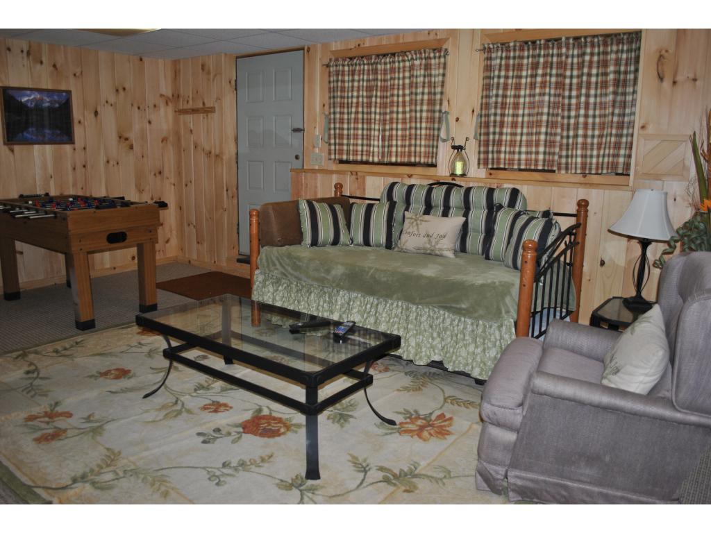 266 Belle Vista Road, Unit TROY Troy, VT 05859 - Photo 22 of 25 Gallery Image 22