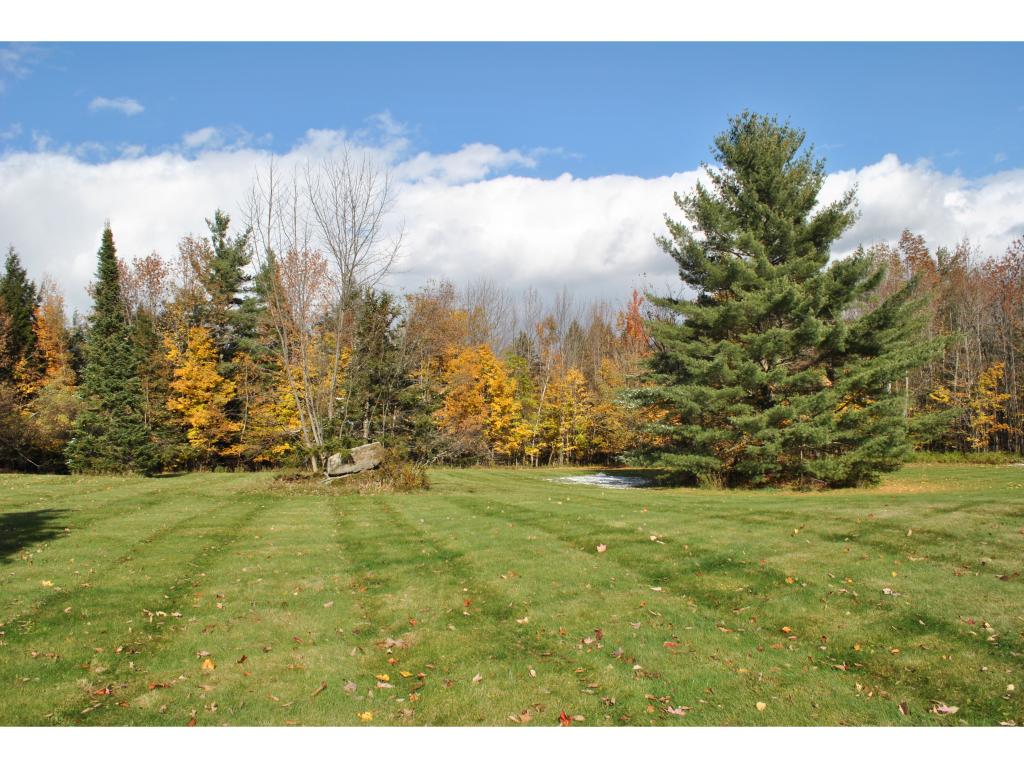 266 Belle Vista Road, Unit TROY Troy, VT 05859 - Photo 4 of 25 Gallery Image 4