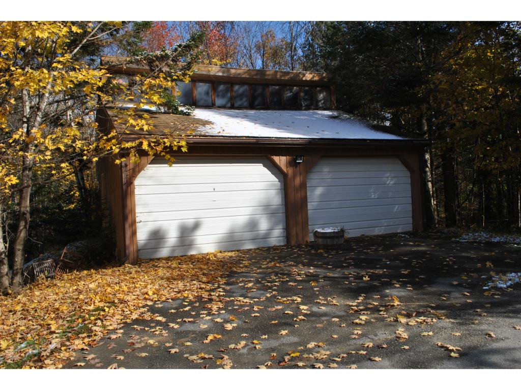 266 Belle Vista Road, Unit TROY Troy, VT 05859 - Photo 5 of 25 Gallery Image 5