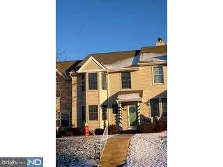 12 Cynthia Road Coatesville, PA 19320 - Photo 1 of 6 Gallery Image 1