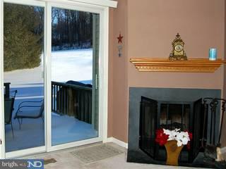 12 Cynthia Road Coatesville, PA 19320 - Photo 3 of 6 Gallery Image 3