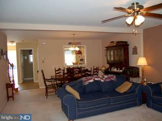 12 Cynthia Road Coatesville, PA 19320 - Photo 4 of 6 Gallery Image 4