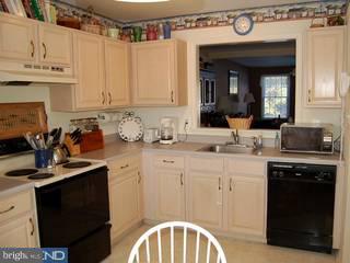 12 Cynthia Road Coatesville, PA 19320 - Photo 5 of 6 Gallery Image 5