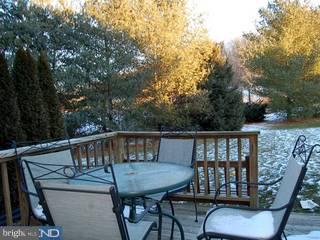 12 Cynthia Road Coatesville, PA 19320 - Photo 6 of 6 Gallery Image 6