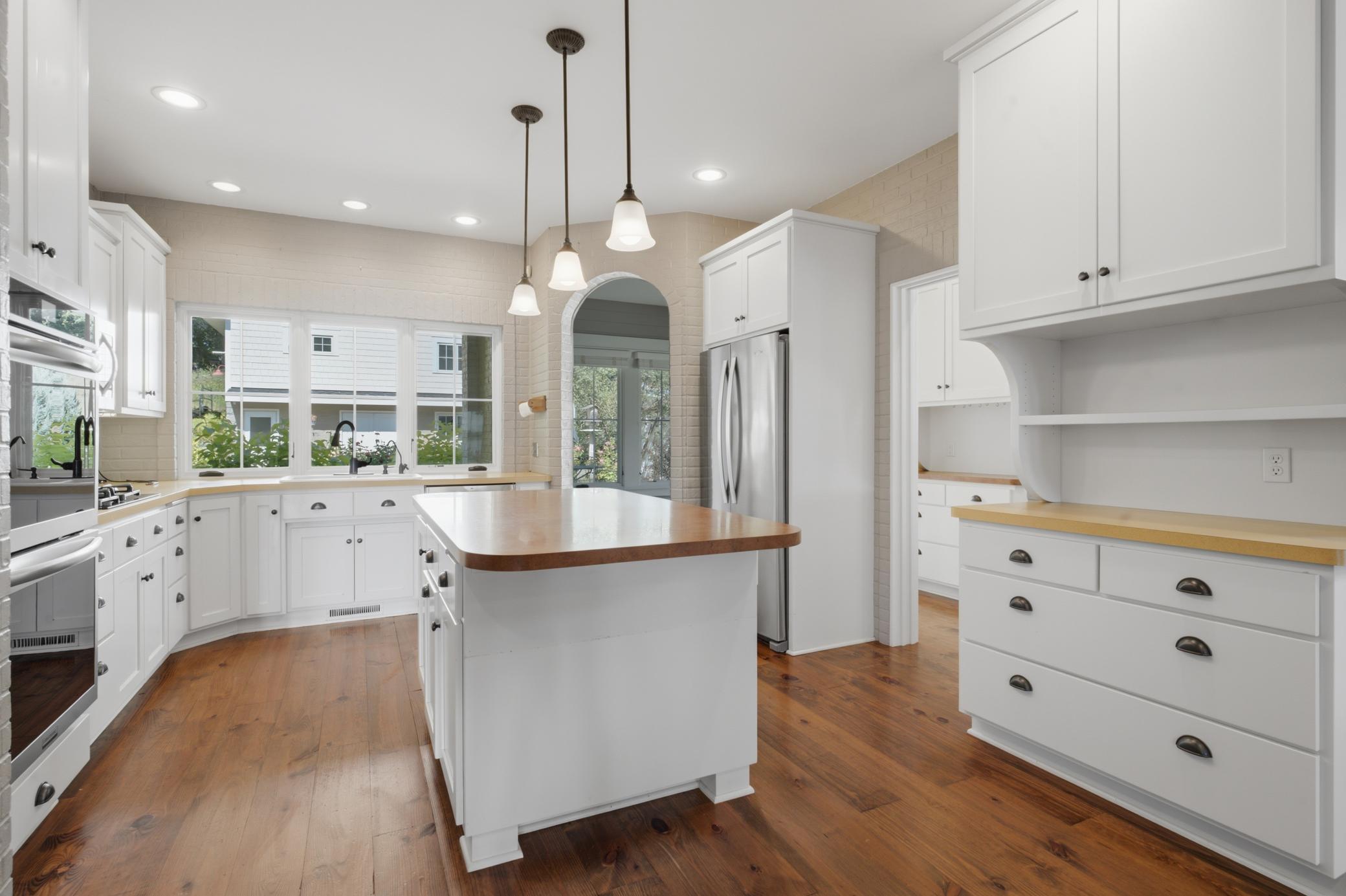 3100 North Eagle Road Willmar, MN 56201 - Photo 22 of 45 Gallery Image 22