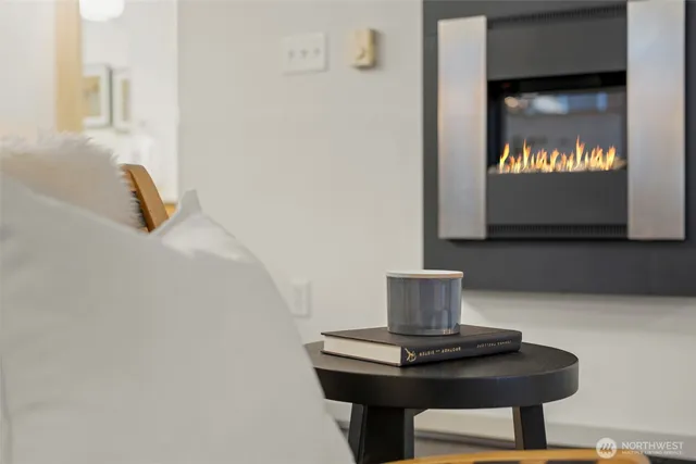 $510,000 | 1530 Northwest Market Street, Unit 512, Seattle, WA 98107