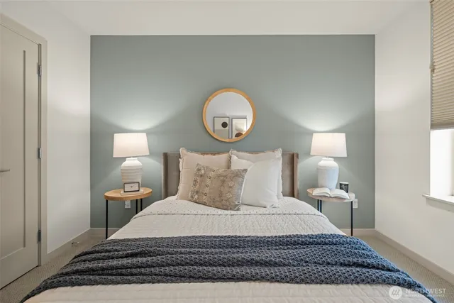 $510,000 | 1530 Northwest Market Street, Unit 512, Seattle, WA 98107