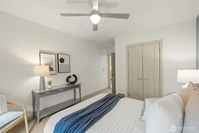 $510,000 | 1530 Northwest Market Street, Unit 512, Seattle, WA 98107