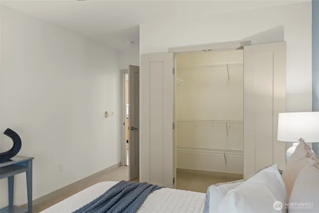 $510,000 | 1530 Northwest Market Street, Unit 512, Seattle, WA 98107