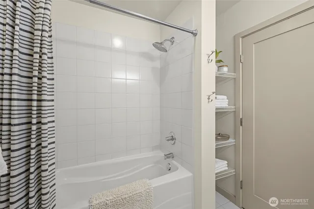 $510,000 | 1530 Northwest Market Street, Unit 512, Seattle, WA 98107