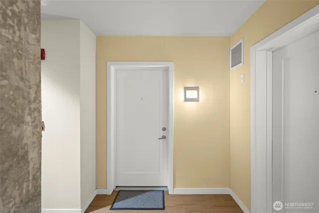 $510,000 | 1530 Northwest Market Street, Unit 512, Seattle, WA 98107