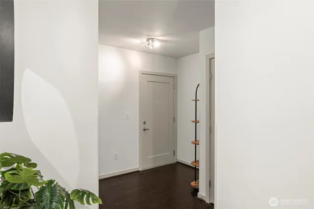 $510,000 | 1530 Northwest Market Street, Unit 512, Seattle, WA 98107