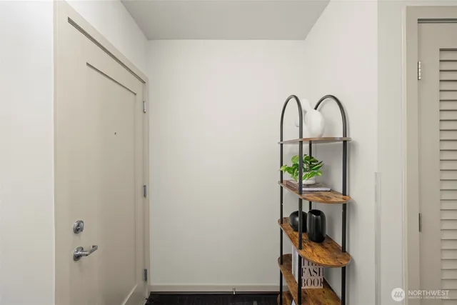 $510,000 | 1530 Northwest Market Street, Unit 512, Seattle, WA 98107