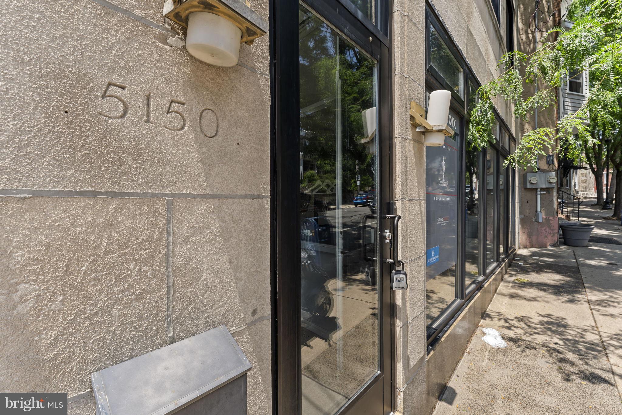 5150 Ridge Avenue, Unit 2 Philadelphia, PA 19128 - Photo 22 of 23