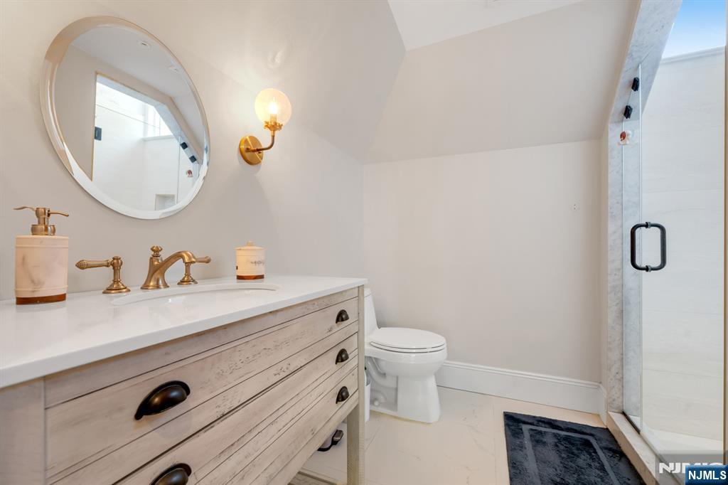 640 East Ridgewood Avenue Ridgewood, NJ 07450 - Photo 36 of 50