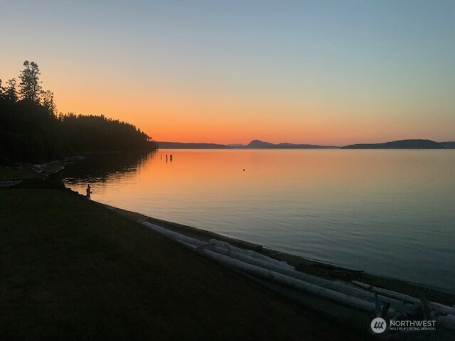 3090 Borgman Road Oak Harbor, WA 98277 - Photo 38 of 40