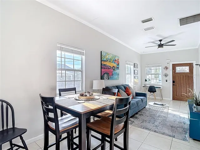 a kitchen with stainless steel appliances granite countertop a sink and a stove