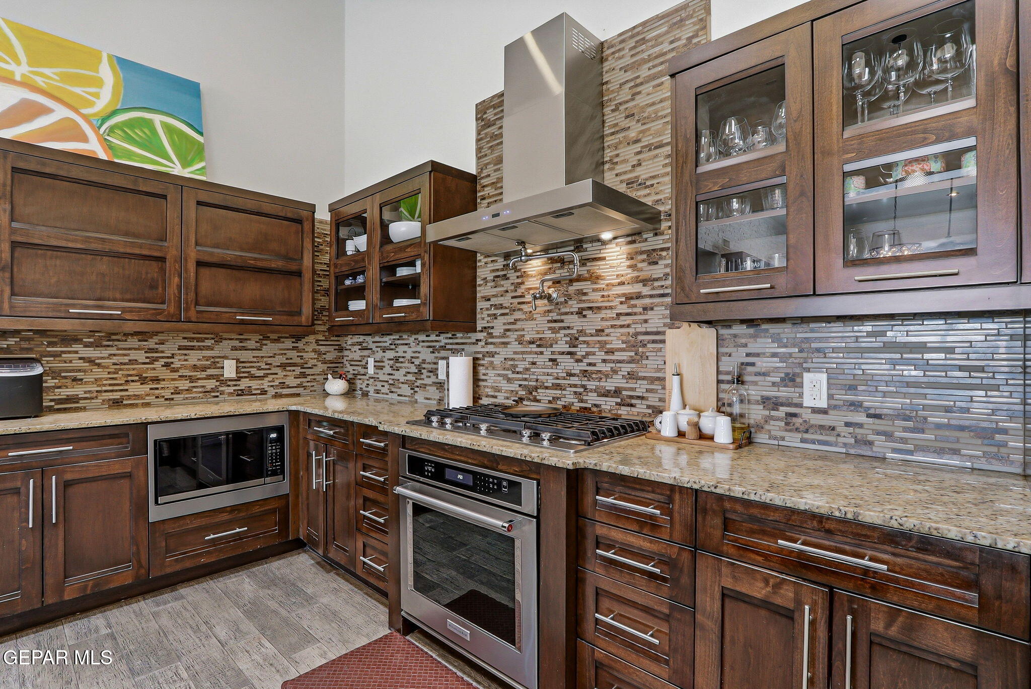 6505 Contessa Ridge El Paso, TX 79912 - Photo 16 of 59 29-web-or-mls-IMG_8096