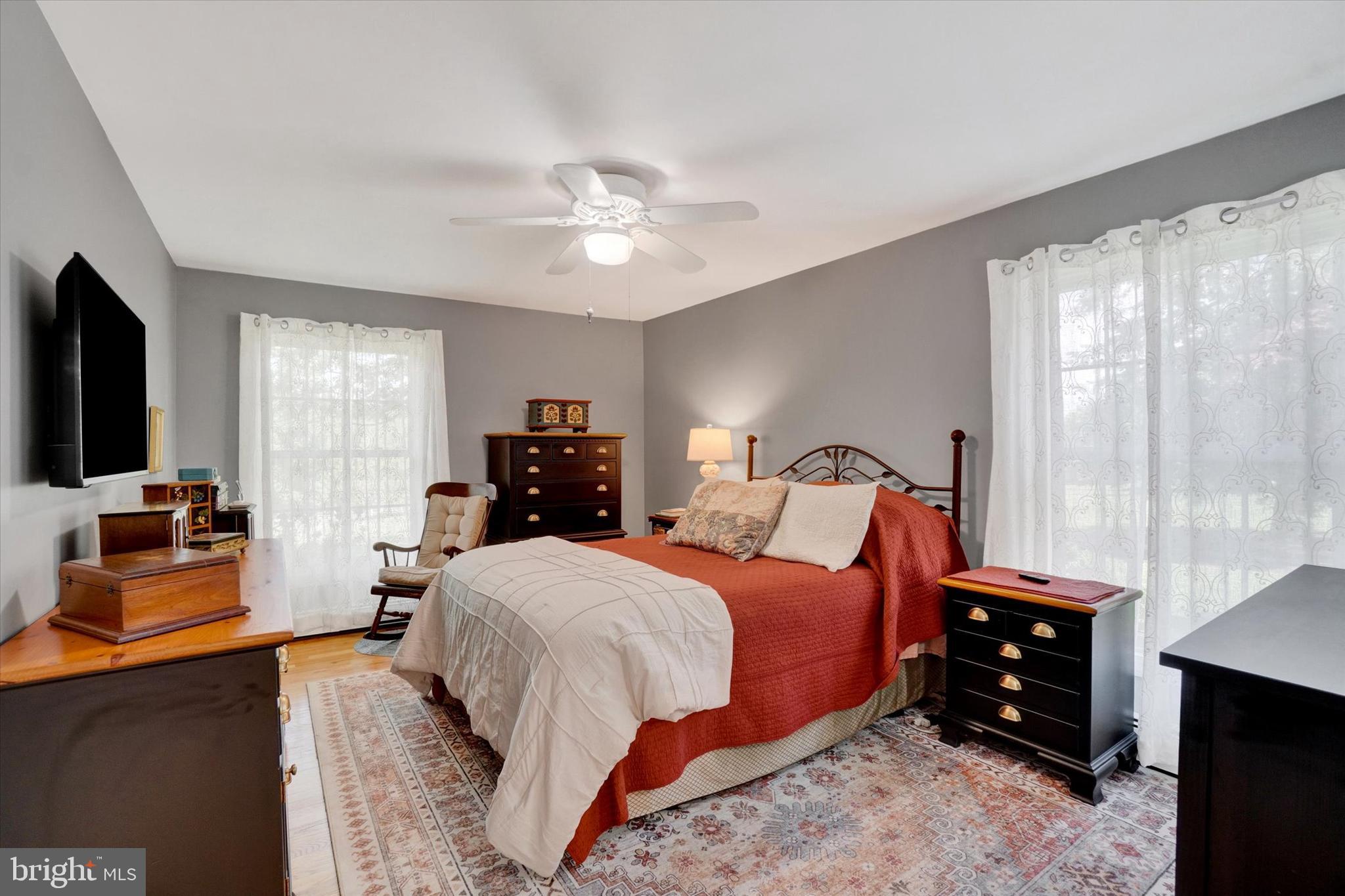 3701 Trout Run Road York, PA 17406 - Photo 14 of 64